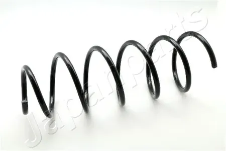 JAPANPARTS ZC2888C Пружина подвески