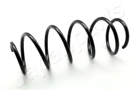 JAPANPARTS ZC2954H Пружина подвески
