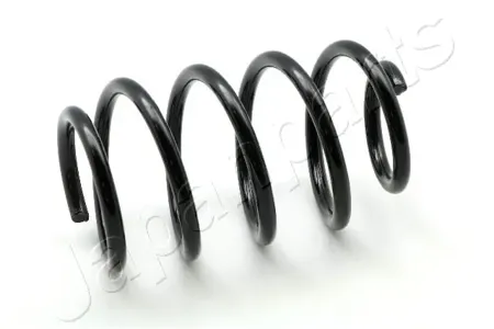 JAPANPARTS ZC2971H Пружина подвески