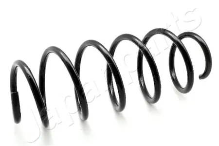 JAPANPARTS ZC3053H Пружина подвески