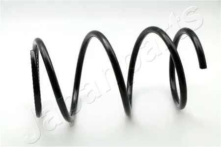 JAPANPARTS ZC3136D Пружина подвески