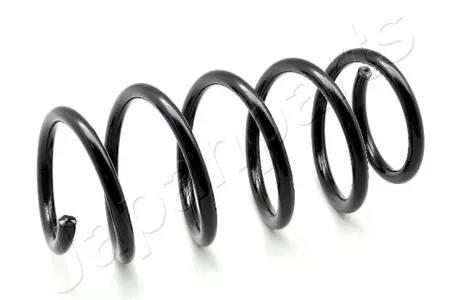 JAPANPARTS ZC3333H Пружина подвески