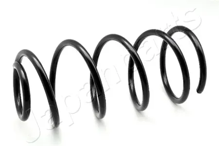 JAPANPARTS ZC3344A Пружина подвески передней