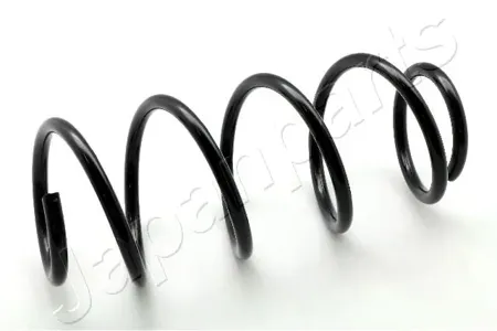 JAPANPARTS ZC3349H Пружина подвески