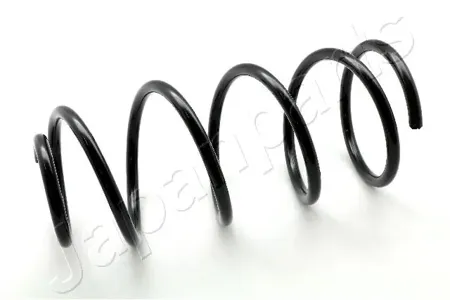 JAPANPARTS ZC3408G Пружина подвески