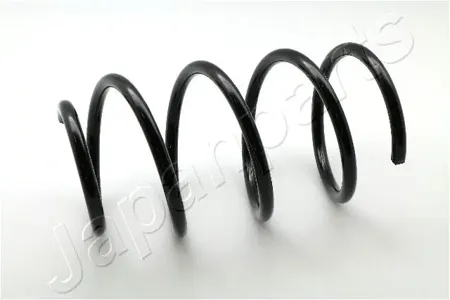 JAPANPARTS ZC3409C Пружина подвески