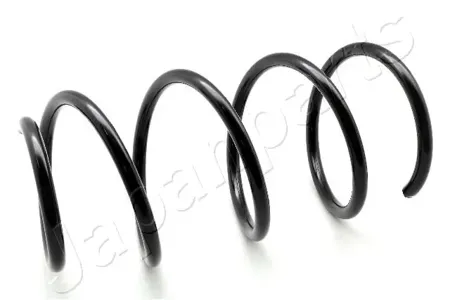 JAPANPARTS ZC3449C Пружина подвески Toyota Avensis 2.0 Only RussiaIreland 103- передняя
