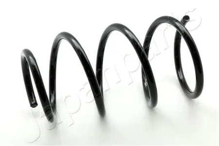JAPANPARTS ZC3450C Пружина подвески