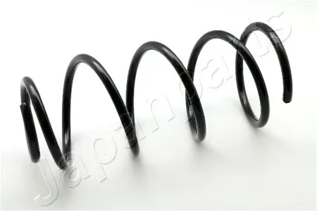 JAPANPARTS ZC3462C Пружина подвески