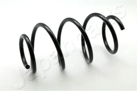 JAPANPARTS ZC3463A Пружина подвески передн. Hyundai iX35