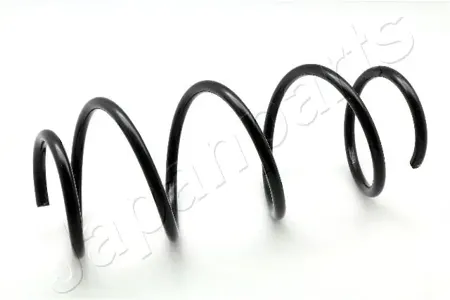 JAPANPARTS ZC3472A Пружина подвески