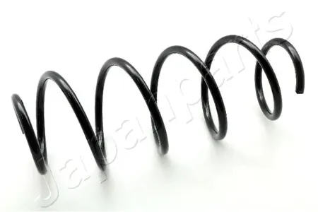 JAPANPARTS ZC3499H Пружина подвески