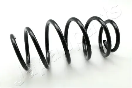 JAPANPARTS ZC3530H Пружина передняя OP Astra H 04-14