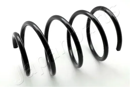 JAPANPARTS ZC3923C Пружина подвески передней