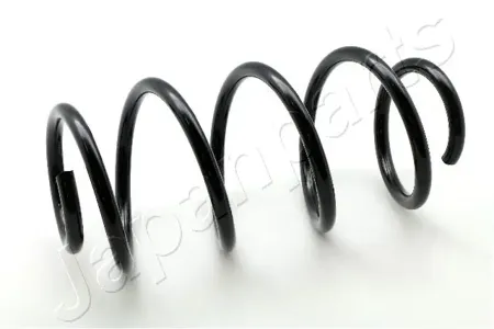 JAPANPARTS ZC3944H Пружина подвески передней