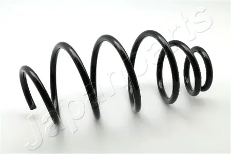 JAPANPARTS ZC3978A Пружина ходовой части