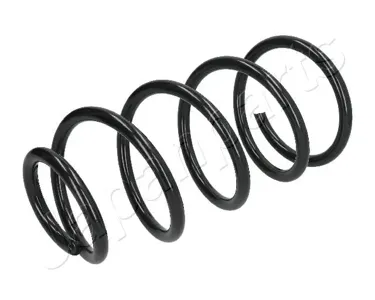 JAPANPARTS ZC4094A Пружина подвески