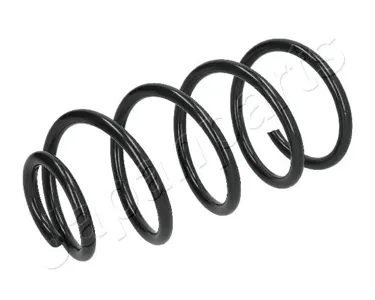 JAPANPARTS ZC5075A Пружина подвески