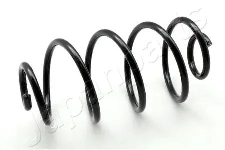 JAPANPARTS ZC5135X Пружина подвески