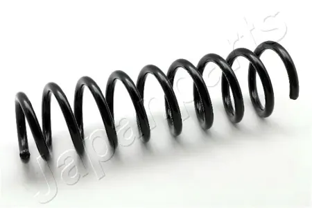 JAPANPARTS ZC5245C Пружина подвески