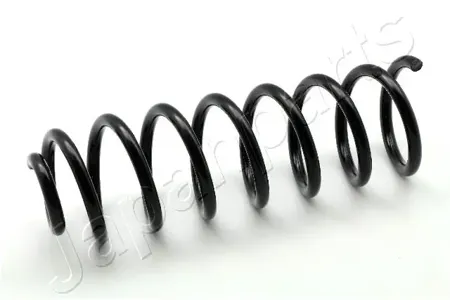 JAPANPARTS ZC5337C Пружина подвески