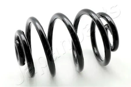 JAPANPARTS ZC5414X Пружина задняя