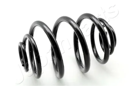 JAPANPARTS ZC5510J Пружина задняя