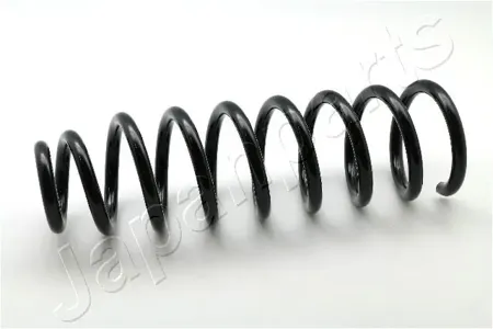 JAPANPARTS ZC5534C Пружина задняя