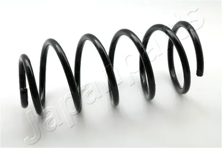 JAPANPARTS ZC5832C Пружина задняя