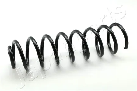 JAPANPARTS ZC5883C Пружина подвески