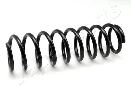 JAPANPARTS ZC6224A Пружина подвески