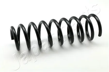 JAPANPARTS ZC6368C Пружина задняя