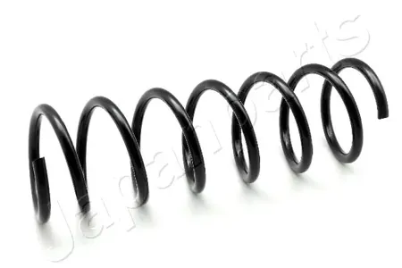 JAPANPARTS ZC6410A Пружина подвески