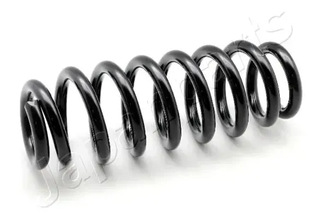 JAPANPARTS ZC6591H Пружина подвески