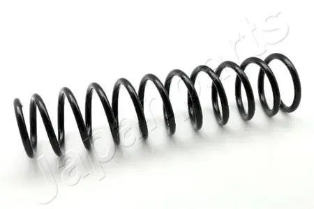 JAPANPARTS ZC6708C | зад |
