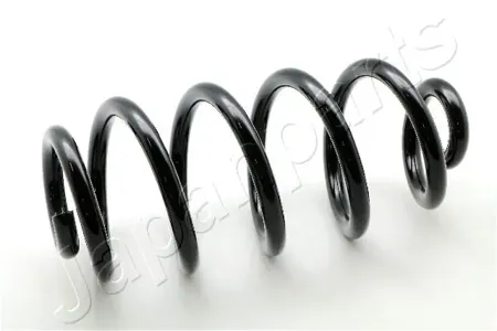 JAPANPARTS ZC6746H Пружина подвески