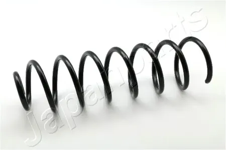 JAPANPARTS ZC6978A Пружина подвески