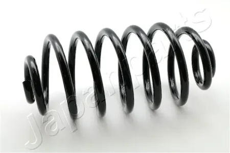 JAPANPARTS ZC6979X Пружина подвески
