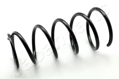 JAPANPARTS ZC6983A Пружина подвески