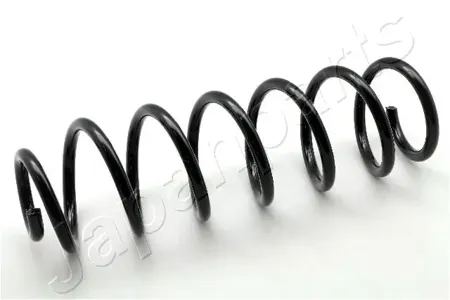 JAPANPARTS ZC7033A Пружина задняя