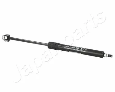 JAPANPARTS ZS01021 Амортизатор крышки багажника