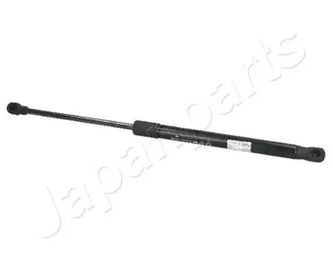 JAPANPARTS ZS01034 Амортизатор крышки багажника
