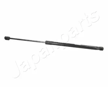 JAPANPARTS ZS01082 Амортизатор крышки багажника
