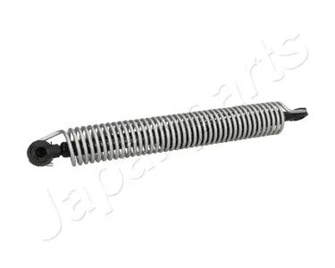 JAPANPARTS ZS01103 Амортизатор крышки багажника