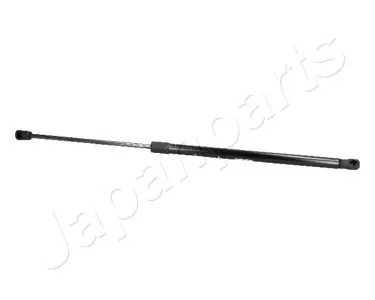 JAPANPARTS ZS03022 Амортизатор крышки багажника
