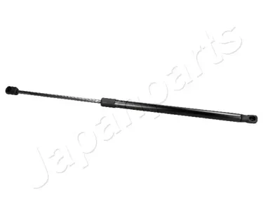 JAPANPARTS ZS03033 Амортизатор крышки багажника
