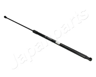 JAPANPARTS ZS03098 Амортизатор крышки багажника