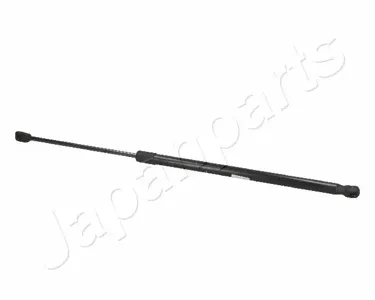 JAPANPARTS ZS04007 Амортизатор крышки багажника