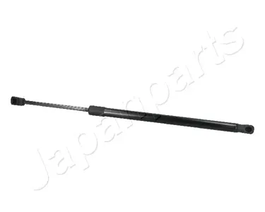 JAPANPARTS ZS04009 Амортизатор крышки багажника
