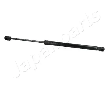 JAPANPARTS ZS04016 Амортизатор крышки багажника